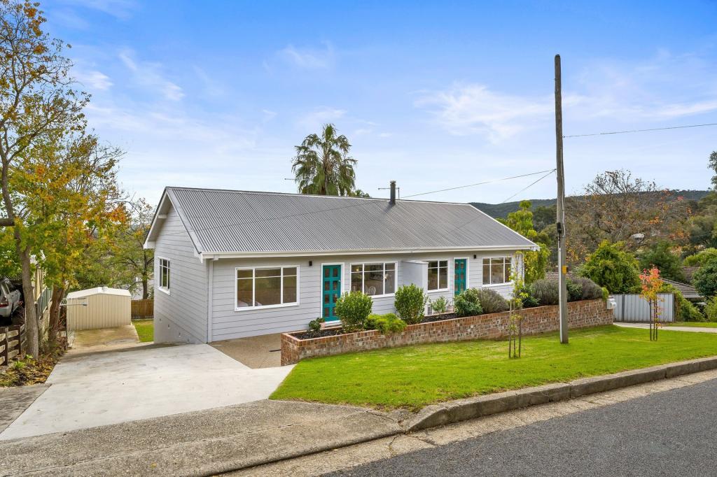1/481 Lamport Cres, West Albury, NSW 2640