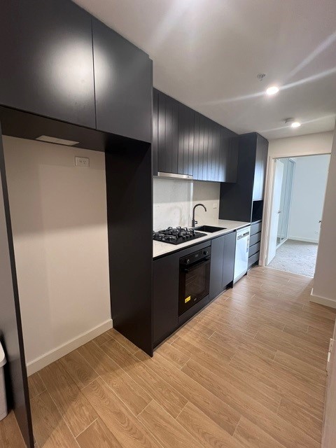 274/46 Court Rd, Fairfield, NSW 2165