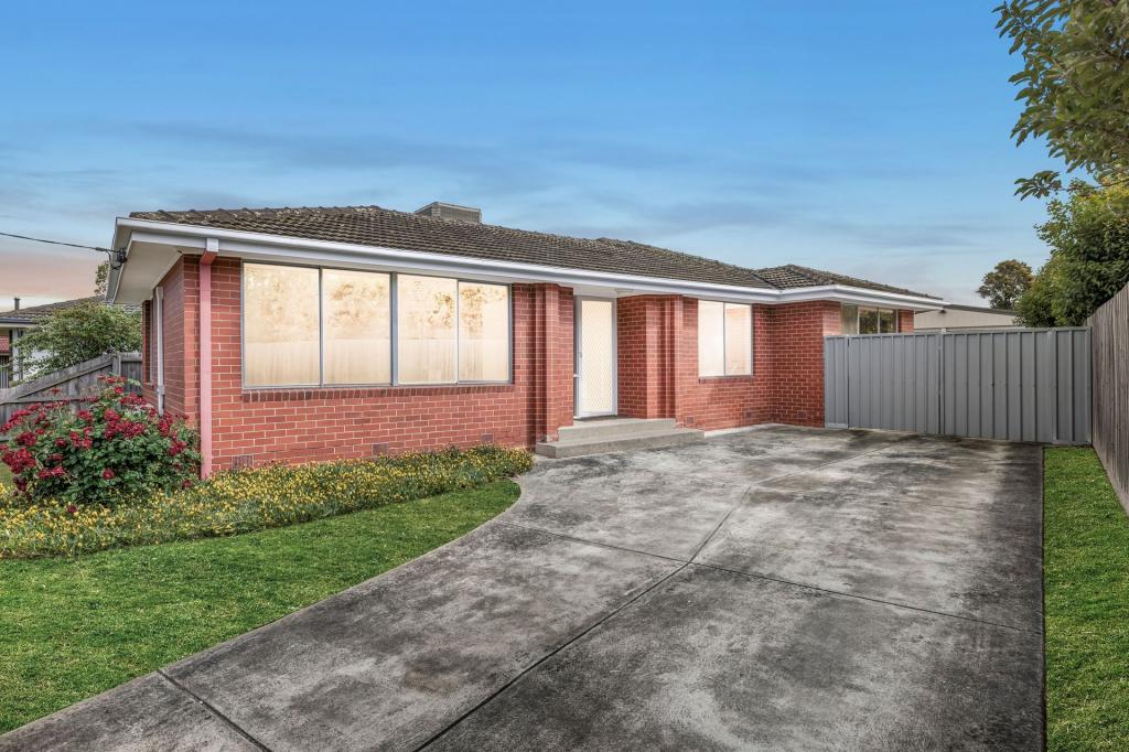 55 Pickford St, Burwood East, VIC 3151