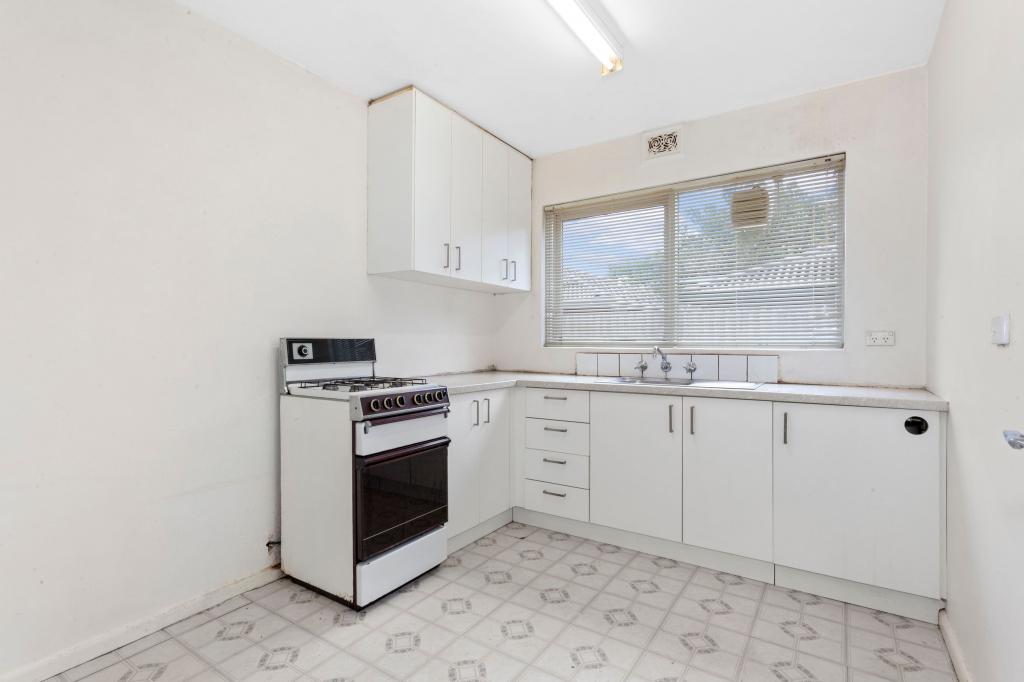 1/217 Grange Rd, Carnegie, VIC 3163