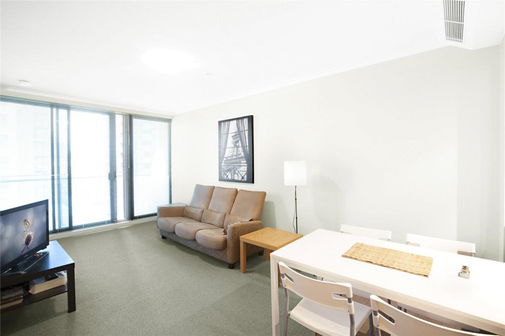 1003/180 City Rd, Southbank, VIC 3006