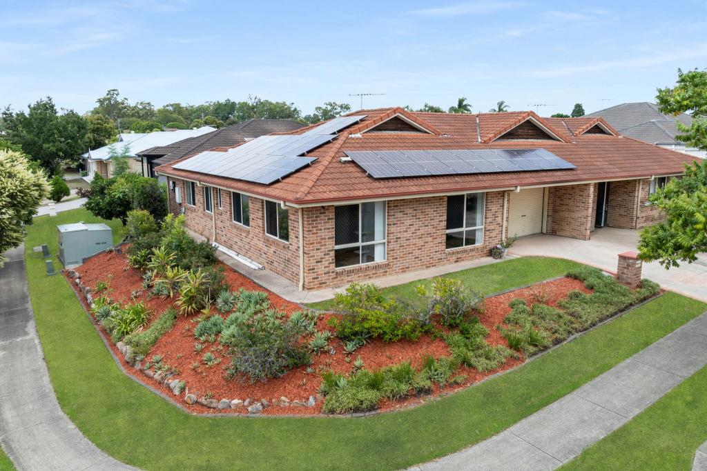 1-57 Rachel Dr, Crestmead, QLD 4132