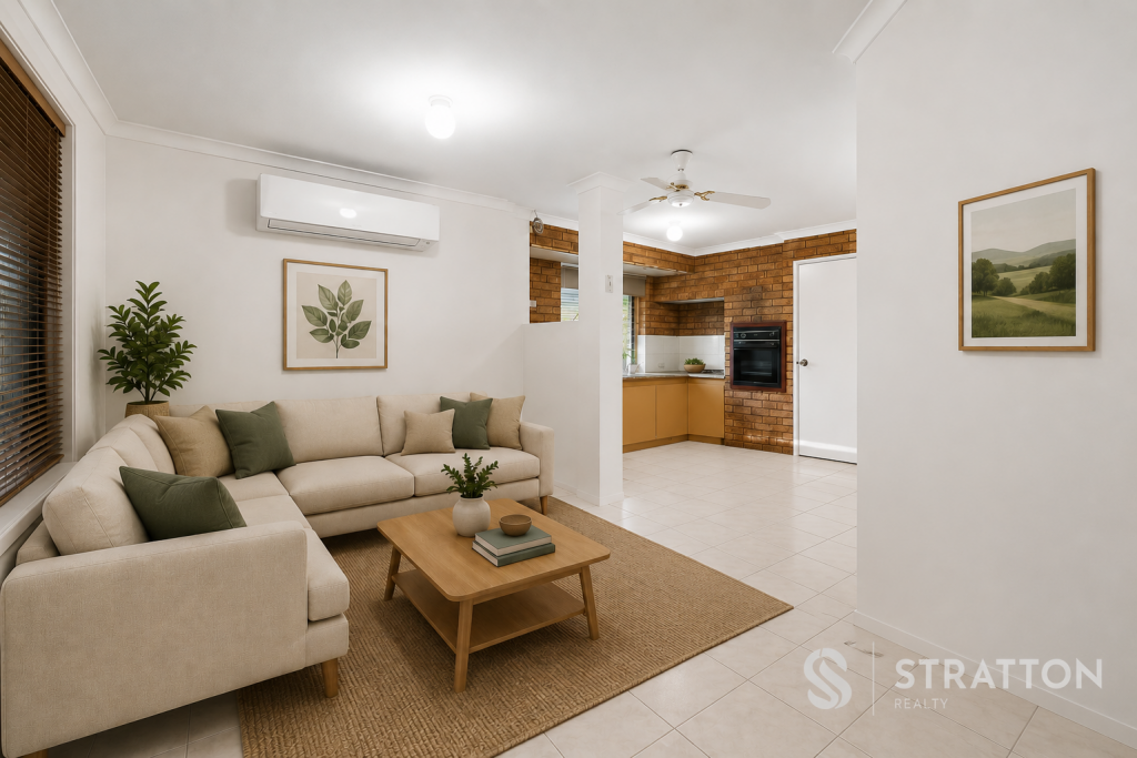13 Wedgetail Ct, Brookdale, WA 6112