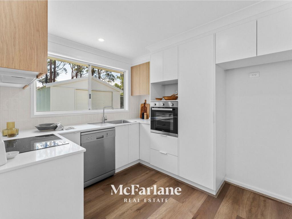 123 Neilson St, Edgeworth, NSW 2285