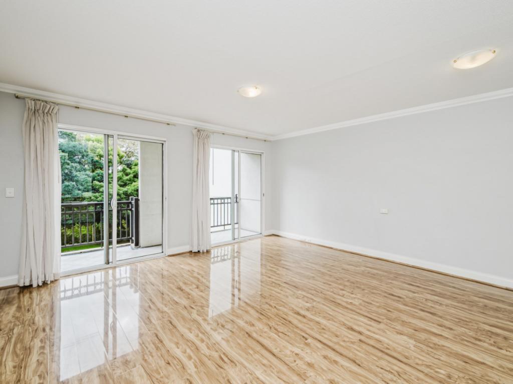 5/931 Wellington St, West Perth, WA 6005