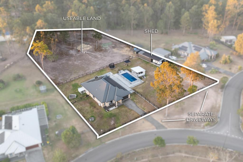 48-50 Mackenzie Ave, Riverbend, QLD 4280