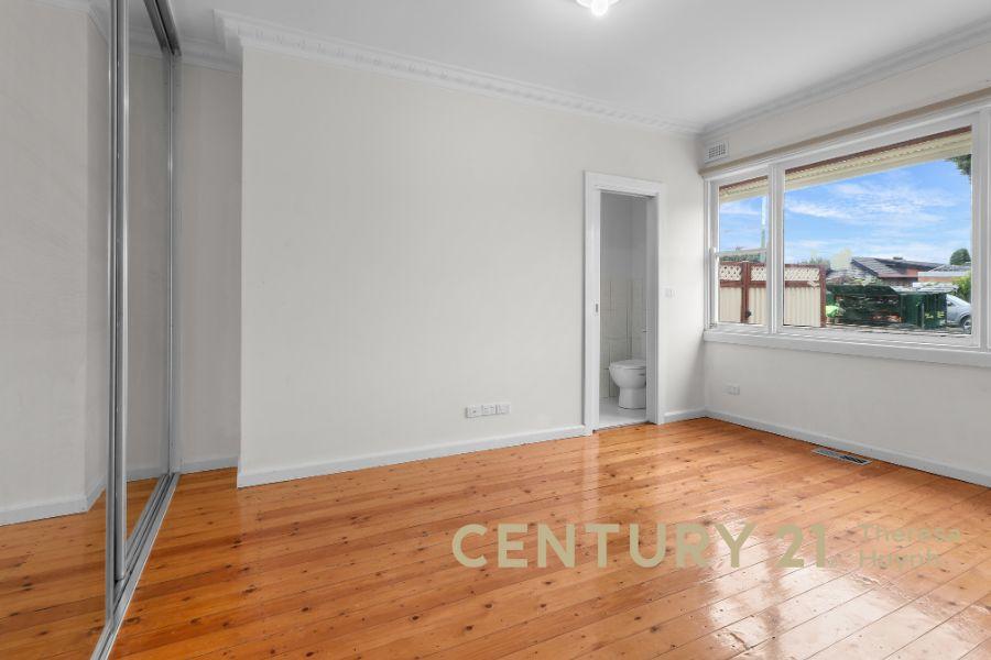 1/66 Royal Ave, Springvale, VIC 3171