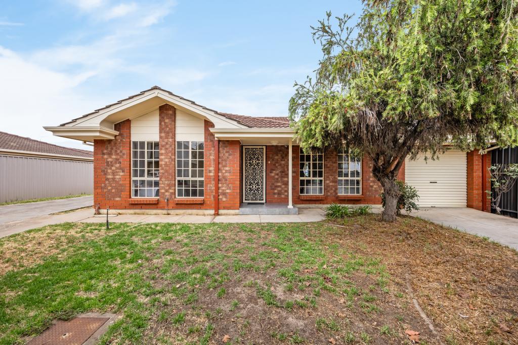 1/3 Marleston Ave, Ashford, SA 5035