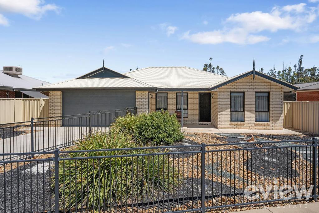 7 Kalimna Ct, Tongala, VIC 3621