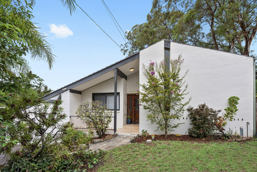 5 Honeycup Cl, Westleigh, NSW 2120