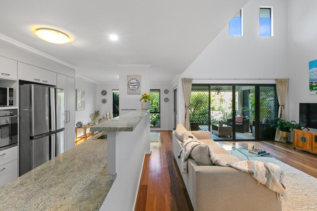 93/34 Mahogany Dr, Pelican Waters, QLD 4551