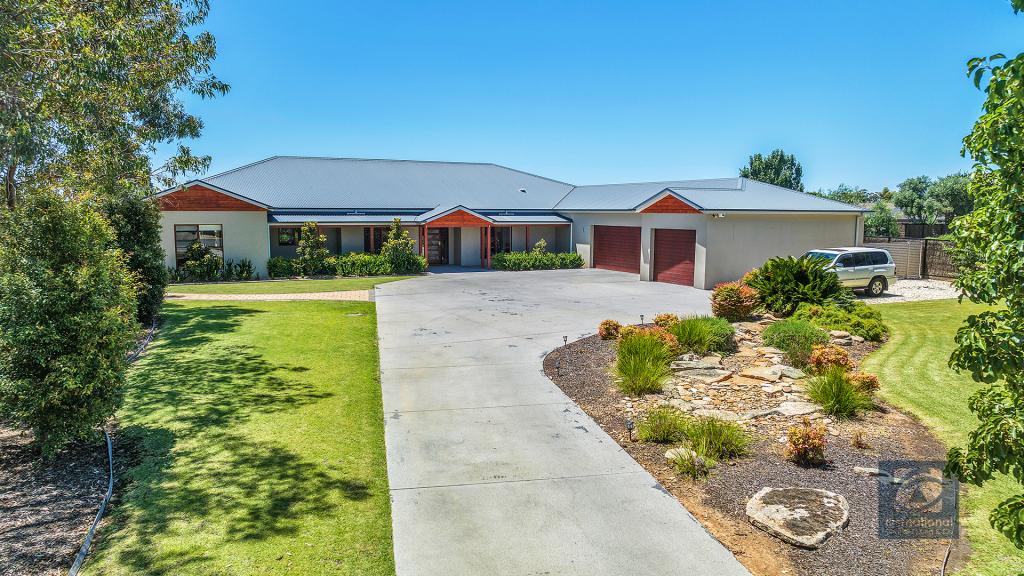 5 Shiraz Ct, Moama, NSW 2731