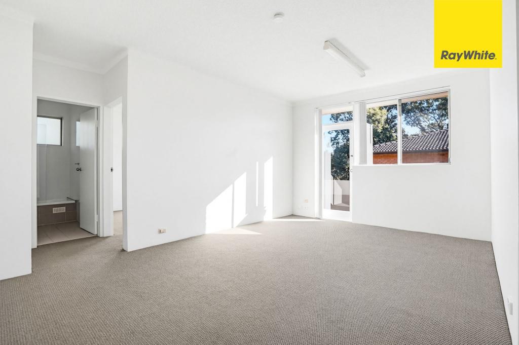 30/186-188 Sandal Cres, Carramar, NSW 2163