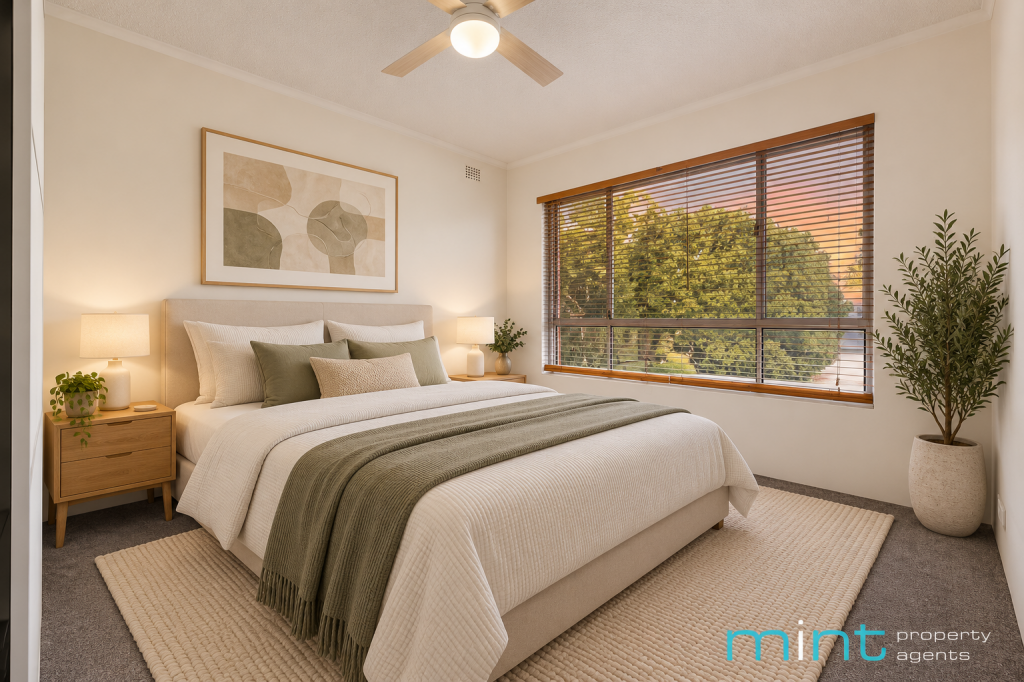 8/52 Lincoln St, Belfield, NSW 2191