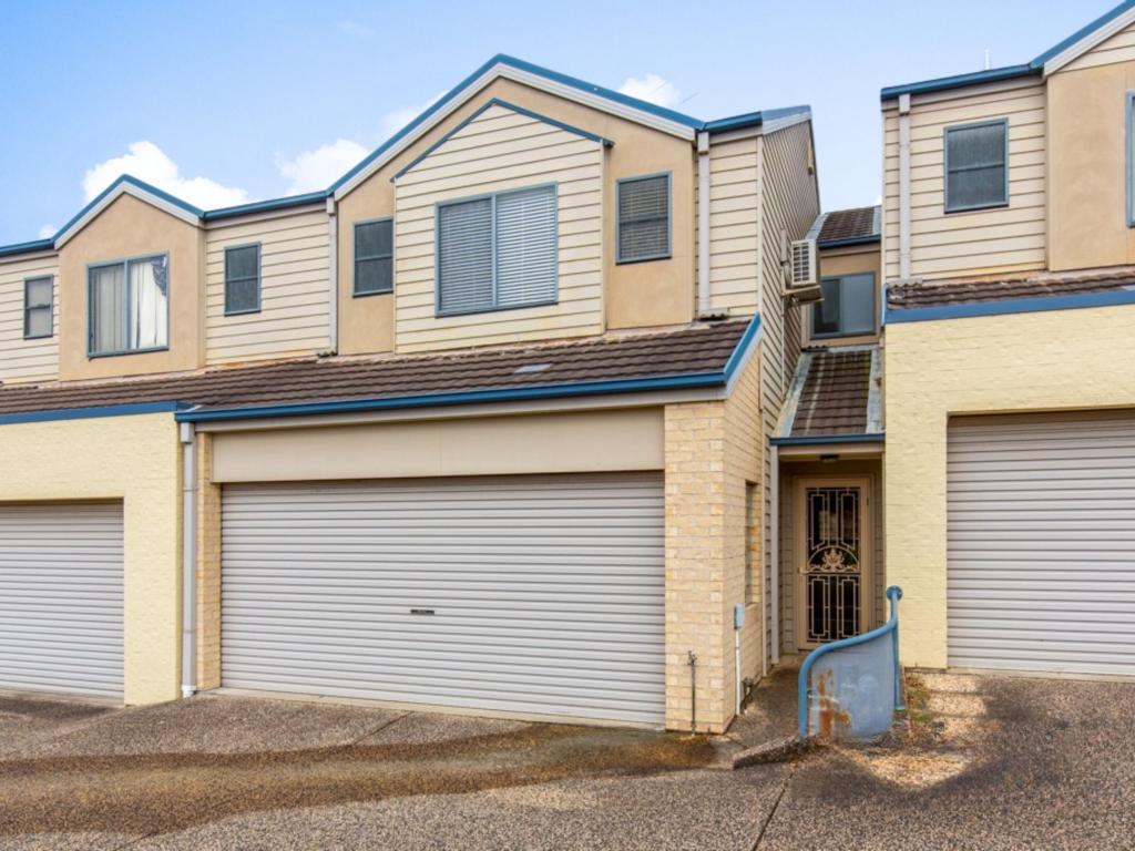 34/9 Hutton St, Charlestown, NSW 2290