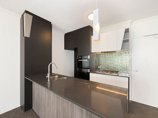 616/50 Connor St, Kangaroo Point, QLD 4169