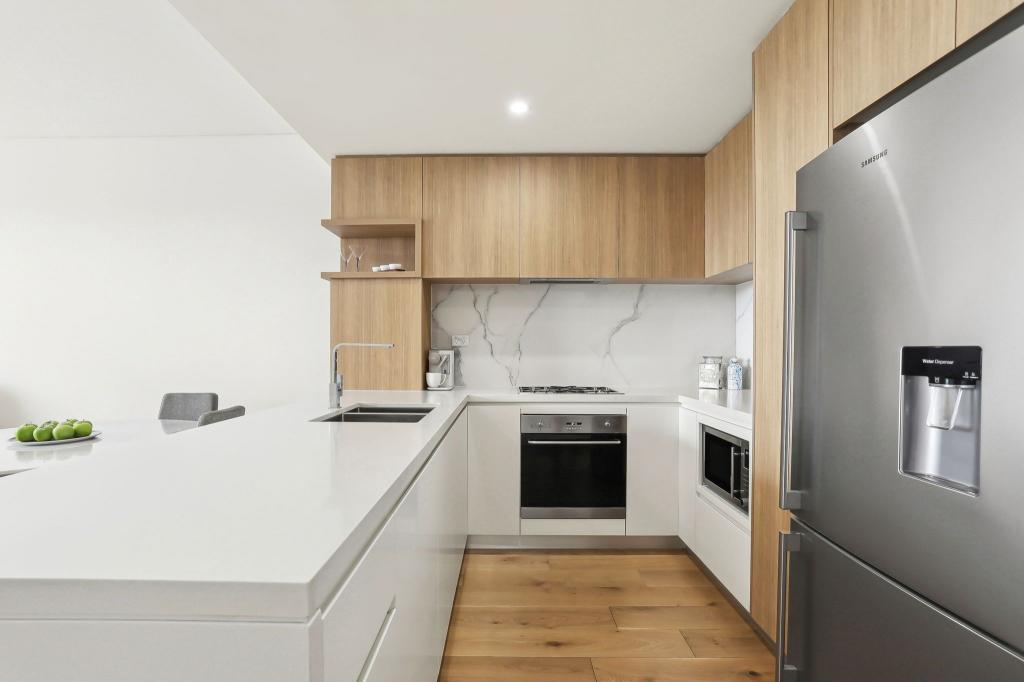 39/1 Barwon Park Rd, St Peters, NSW 2044