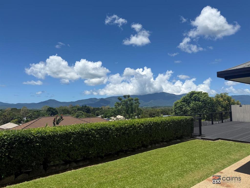 42 Wiltshire Dr, Gordonvale, QLD 4865
