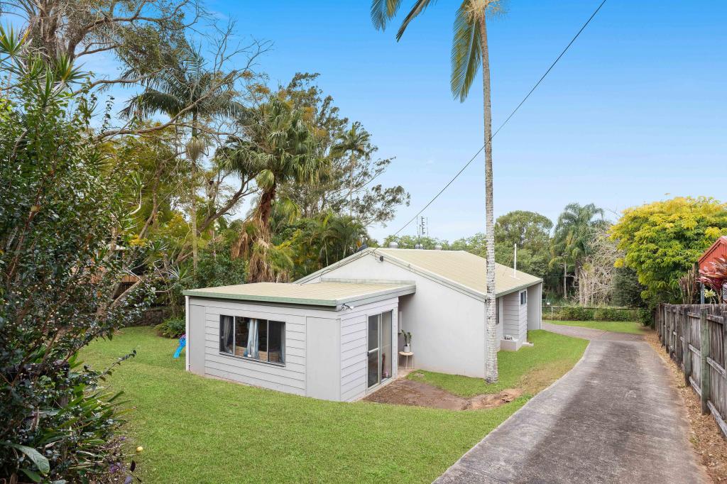 263 David Low Way, Bli Bli, QLD 4560