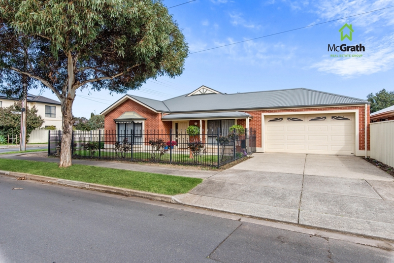 16b Richard Ave, Mitchell Park, SA 5043