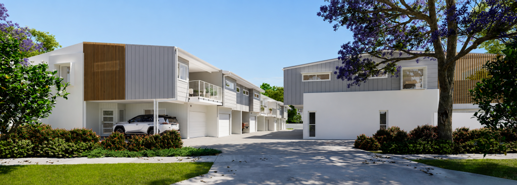 Contact Agent For Address, Beerwah, QLD 4519