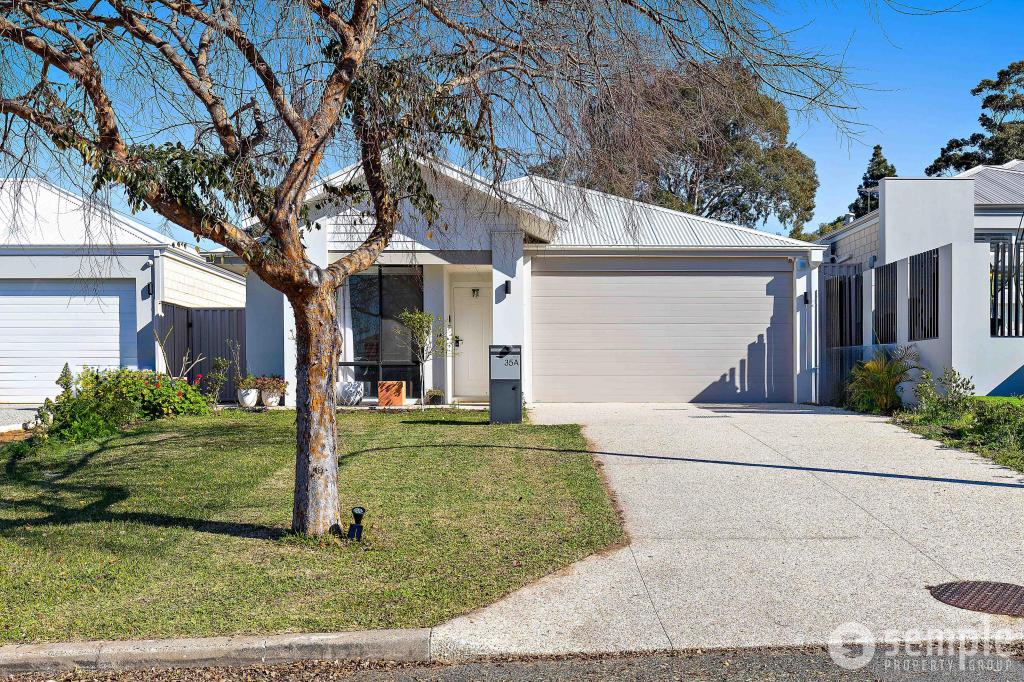 35a Windelya Rd, Kardinya, WA 6163