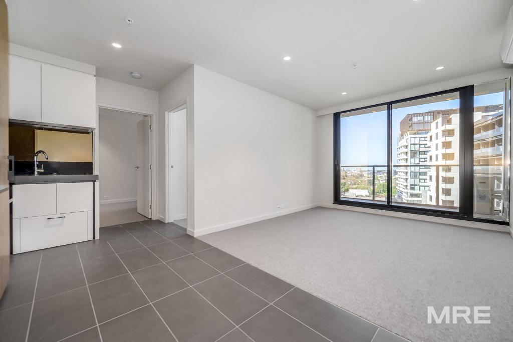 1509/8 Daly St, South Yarra, VIC 3141