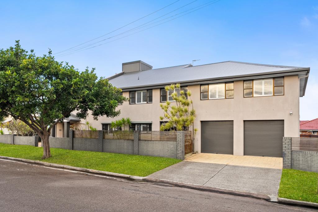 49 Boondilla Rd, Blue Bay, NSW 2261