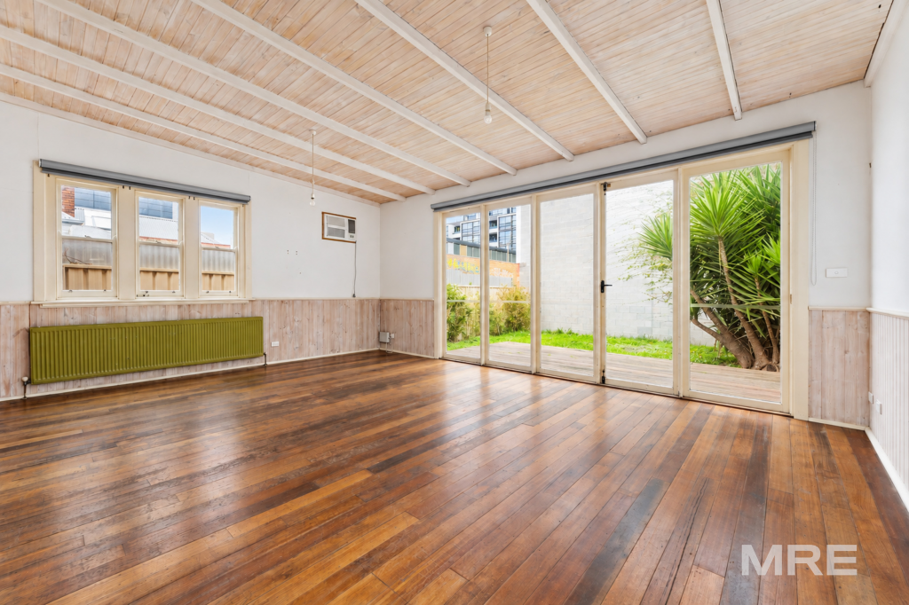 31 Wilkinson St, Brunswick, VIC 3056