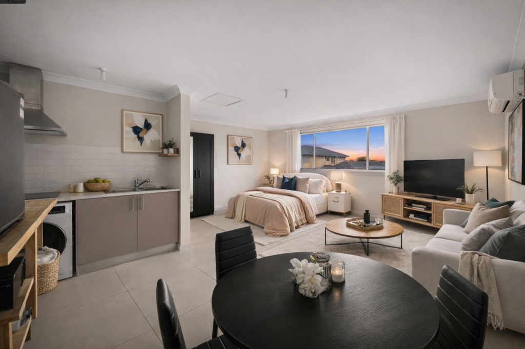 95A CARISBROOK ST, NORTH KELLYVILLE, NSW 2155