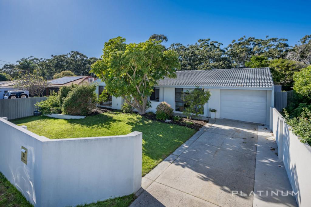 81 Warrandyte Dr, Craigie, WA 6025