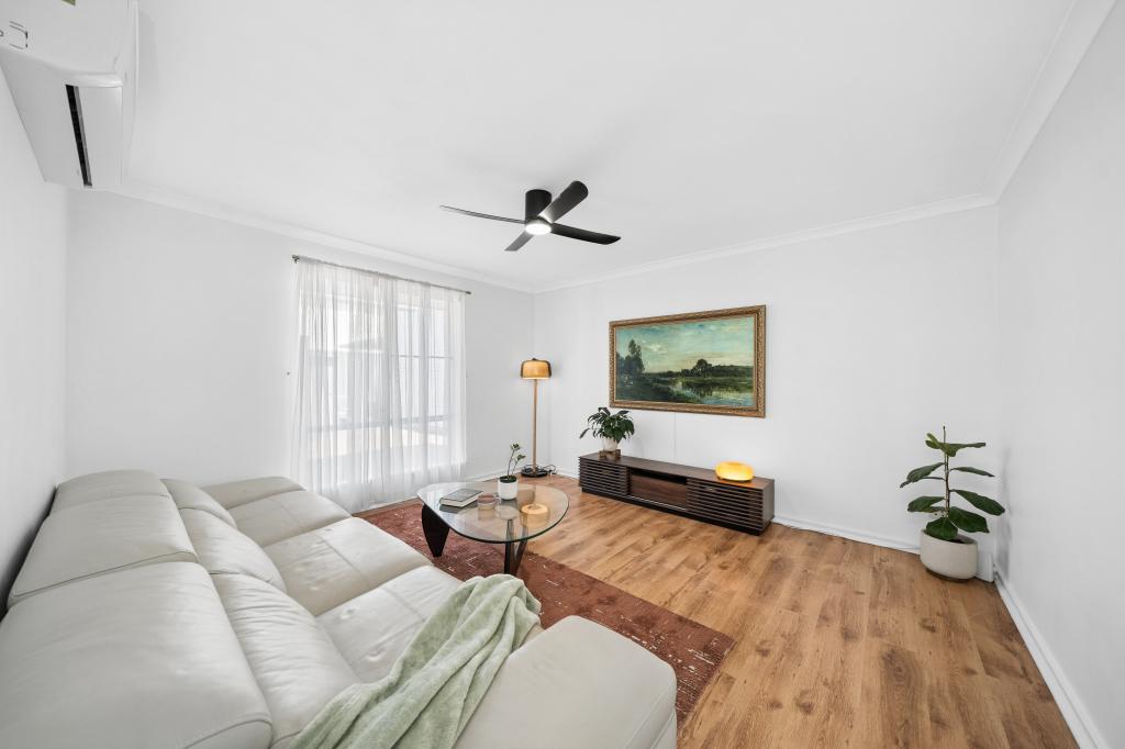 2/151 Normanby Rd, Inglewood, WA 6052