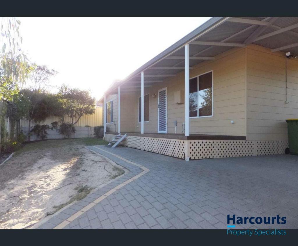 65a Martin St, Ravensthorpe, WA 6346