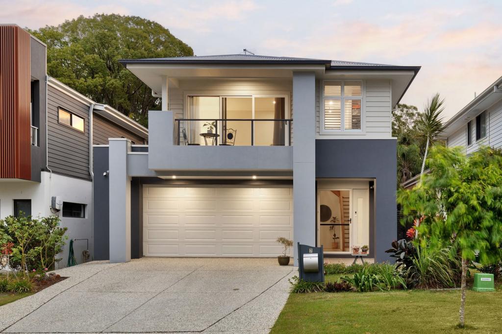 7 Raptor St, Rochedale, QLD 4123