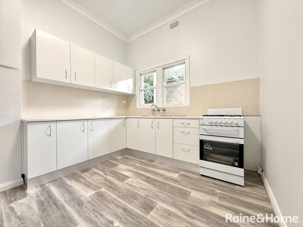 1/42 Hardie St, Mascot, NSW 2020
