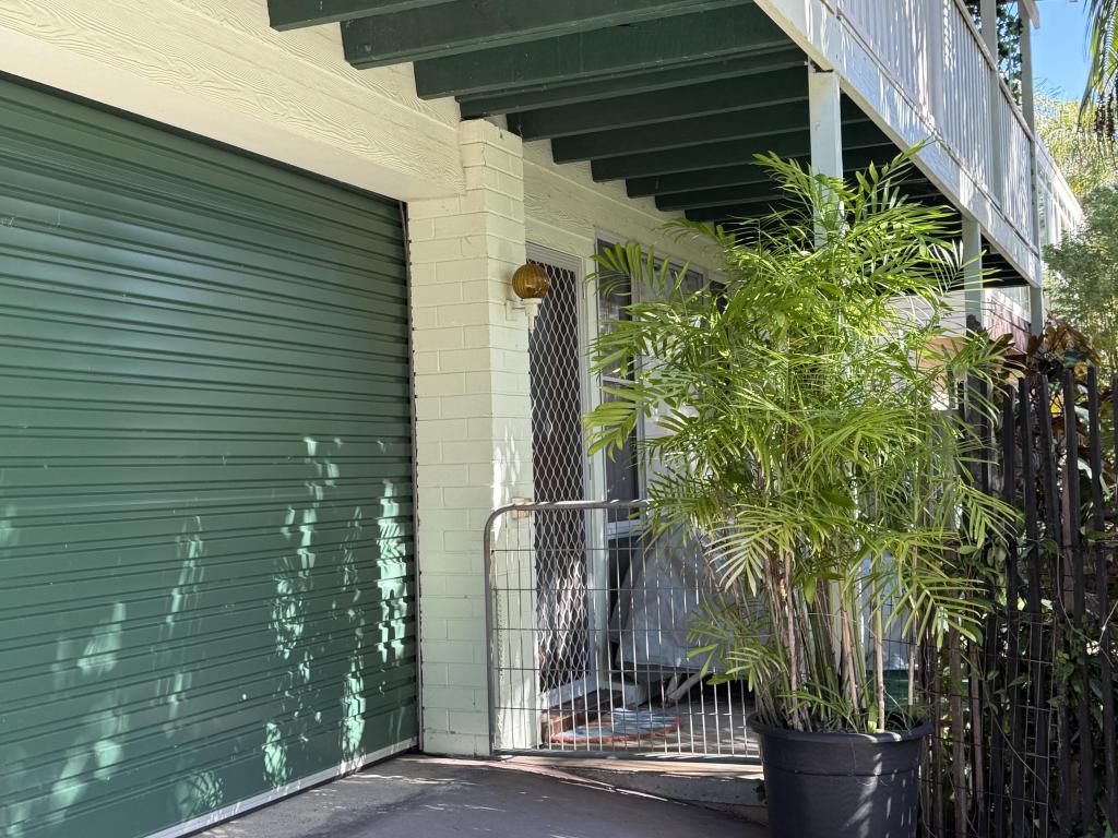 147 Green Point Dr, Green Point, NSW 2428