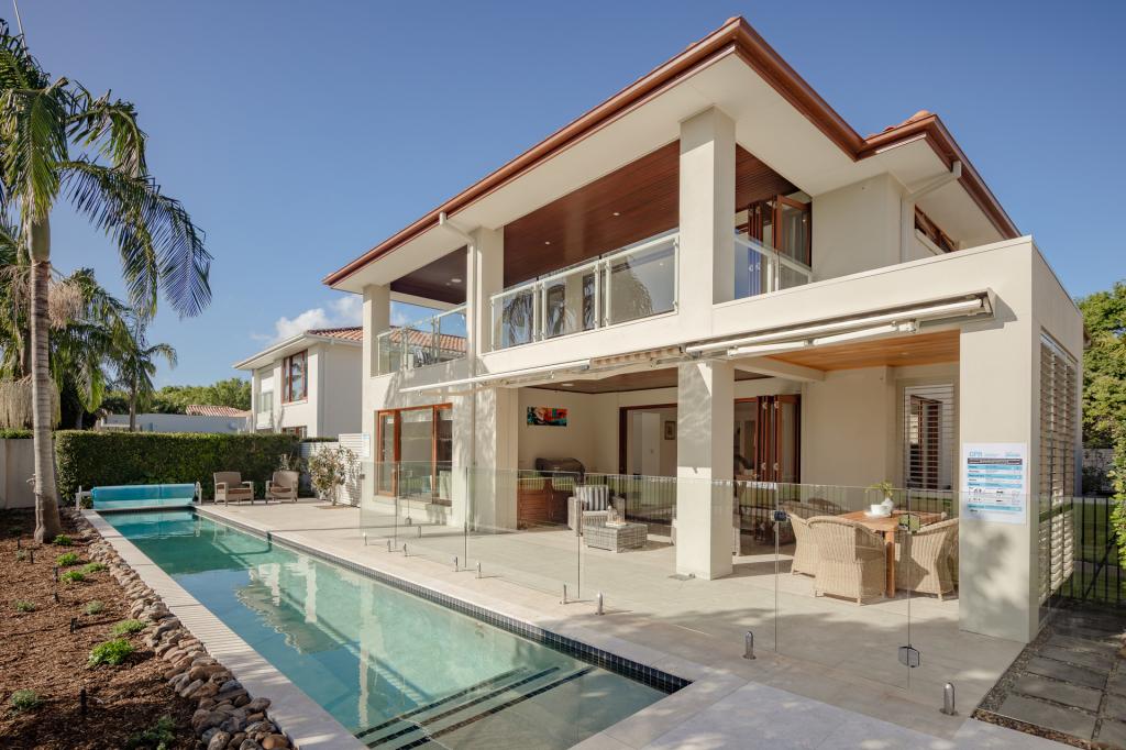 15 Springs Cres, Noosa Heads, QLD 4567