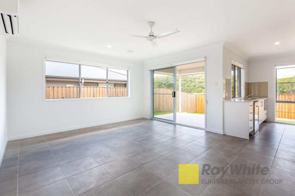 32a Herbst Dr, Bahrs Scrub, QLD 4207
