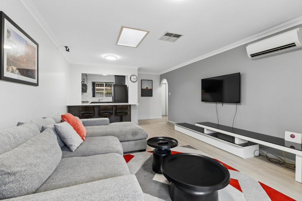 3/50 MOULDEN AVE, YOKINE, WA 6060