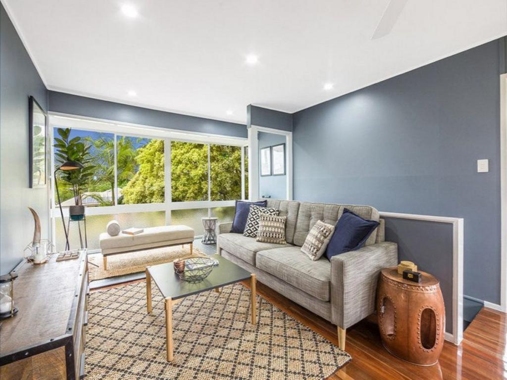 16 Kilburn St, Chermside, QLD 4032