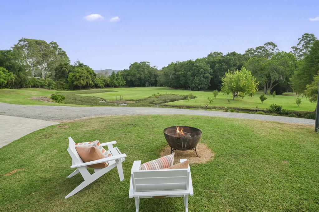 6 Avon St, Stroud, NSW 2425