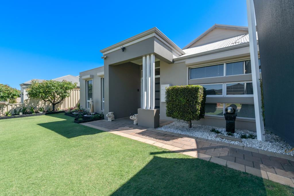 3 Jarbell Way, Huntingdale, WA 6110