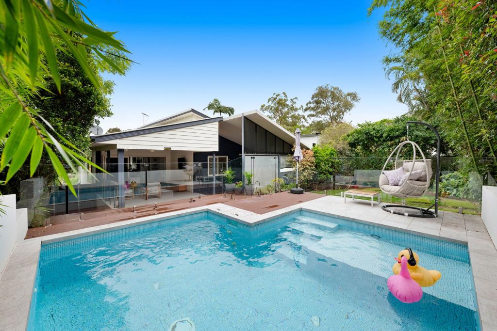 3 Glenhill St, Nundah, QLD 4012