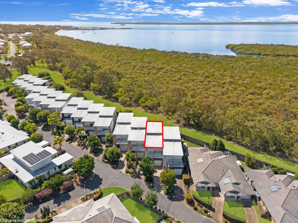 63/230 Pulgul St, Urangan, QLD 4655