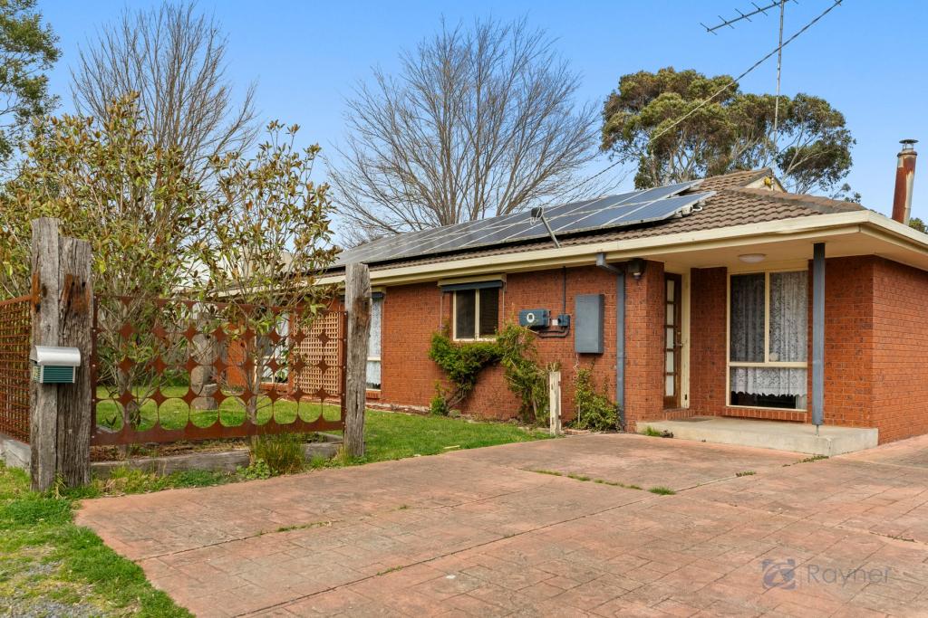 35 Main St, Myrniong, VIC 3341