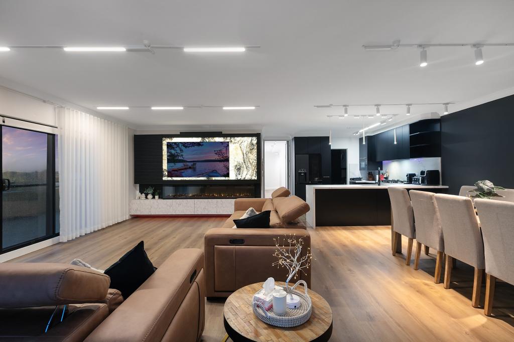 16/62-68 Sharp St, Belmore, NSW 2192