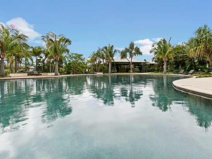 21/57 Grand Pde, Parrearra, QLD 4575