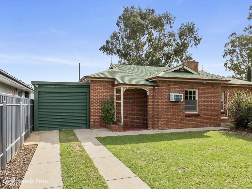10 Jordan St, Plympton Park, SA 5038