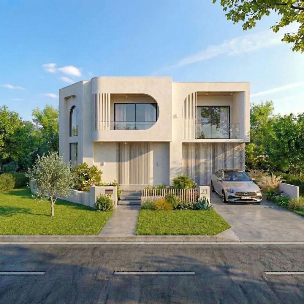 5 Stratus St, Austral, NSW 2179