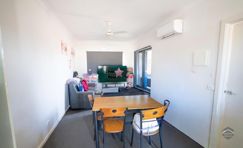9/8 Beacon Cl, South Hedland, WA 6722